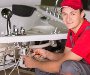 About Emergency plumbing pros Dayton, PA